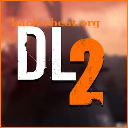 Dying Light 2 Guide icon