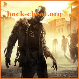 Dying Light 2 Wallpaper icon