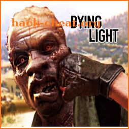 Dying Light Walkthrough icon