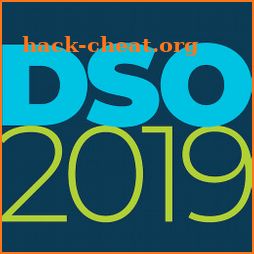 Dykema DSO 2019 icon