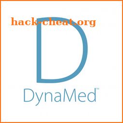DynaMed Mobile icon