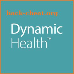 Dynamic Health icon