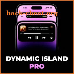 Dynamic Island Pro - Notch icon