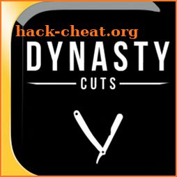 Dynasty Cuts icon