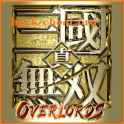 Dynasty Warriors: Overlords icon