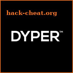 DYPER icon
