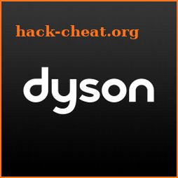 Dyson Link icon