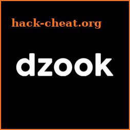 dzook icon