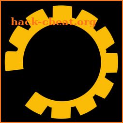 E Auction India icon
