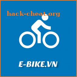 E-bike.vn icon