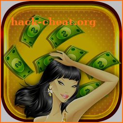 E Bill Money Free Money Apps Slot Machines icon