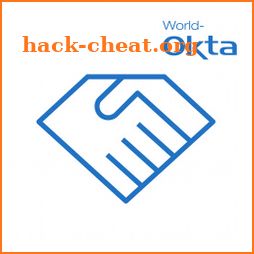 e-biz OKTA icon