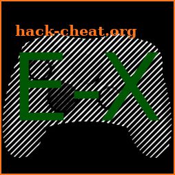 E-box - Xbox Emulator icon