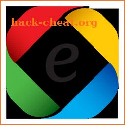 E-Colors App (PAID) icon