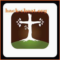 E-Free Church icon
