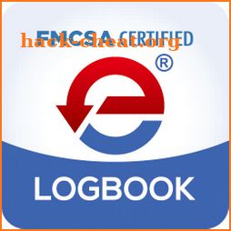 e-logbook v14.1 icon