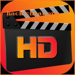 e-Movie Play - Watch Free icon