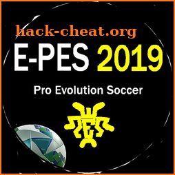 E-PES 2019 PRO Football icon