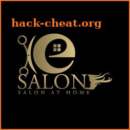 E-Salon icon