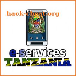 E-services Tanzania icon