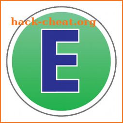 E-System Visit Verification icon