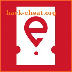 e-TOLL PL TICKET icon