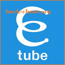 E-TUBE PROJECT for Smartphone icon
