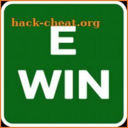 E-WIN : WIN THE PREDICTION GAME icon
