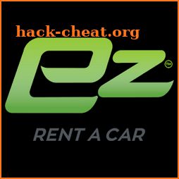 E-Z Car Rental icon