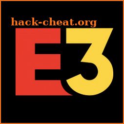 E3 icon