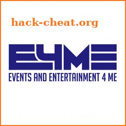 E4ME icon
