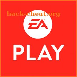 EA PLAY 2018 icon