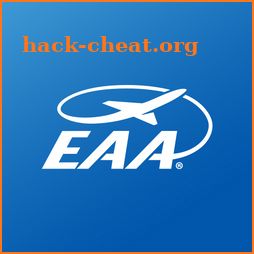 EAA AirVenture 2018 icon