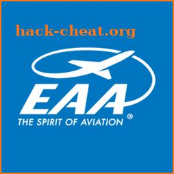 EAA Events icon