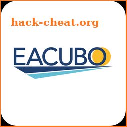 EACUBO icon
