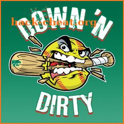 Eagan Down n Dirty Tourney icon
