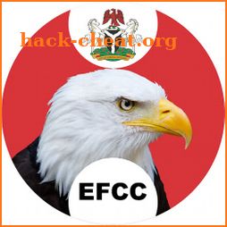 Eagle Eye (EFCC) icon