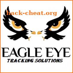 Eagle EYE Tracking solutions icon