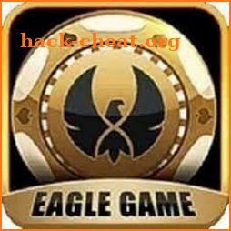 Eagle Game icon