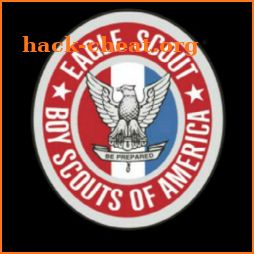 Eagle Merit Badge Quick Ref icon