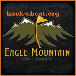 Eagle Mountain Golf Course icon