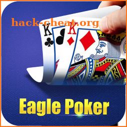 Eagle Poker icon