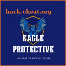 Eagle Protective icon