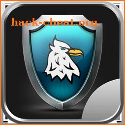 EAGLE Security FREE icon