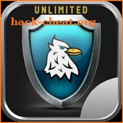 EAGLE Security UNLIMITED icon