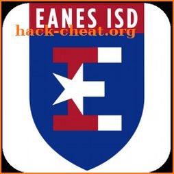 Eanes ISD icon