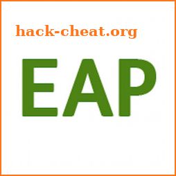 EAP by Humana icon