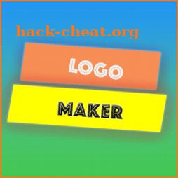 Eapro Logo Maker icon