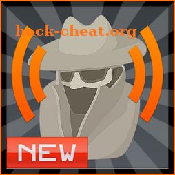 Ear and Hearing Booster icon