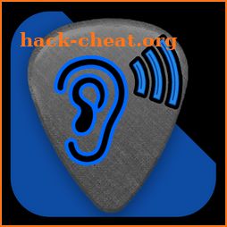 Ear Mate : Super Ear icon